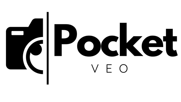 PocketVeo